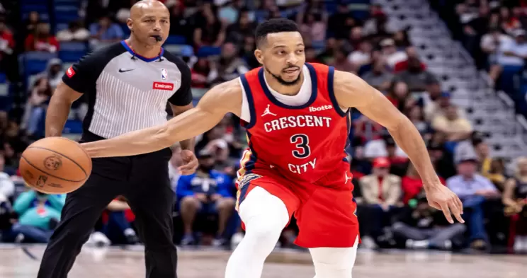 哥伦比亚vs法国直播_免费高清哥伦比亚vs法国直播频道_无插件哥伦比亚vs法国直播平台-24直播