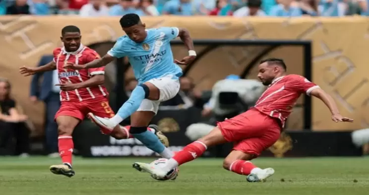 哥伦比亚vs法国直播_免费高清哥伦比亚vs法国直播频道_无插件哥伦比亚vs法国直播平台-24直播